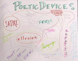 PoeticDevices