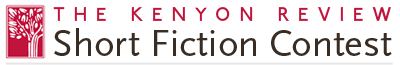 sfc_logo.gif