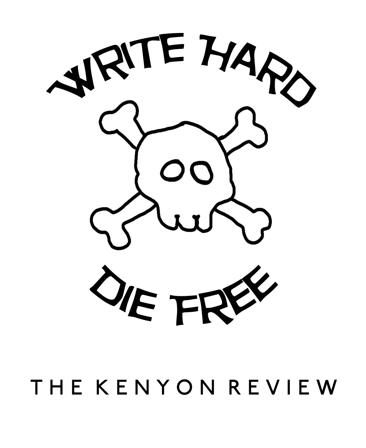 tattoo.jpg
