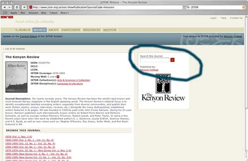 jstor-page.jpg