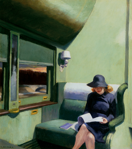 12749w_hoppercompartmentc.jpg