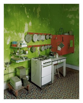 michael eastman