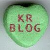 krblogheart