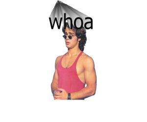 woahjoeyblossom