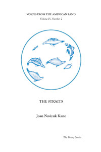The Straits