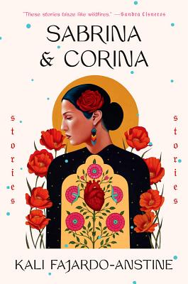 Cover image of Sabrina & Corina