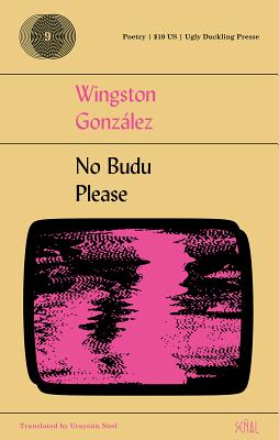 No Budu Please