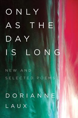 Cover image of Only as the Day is Long