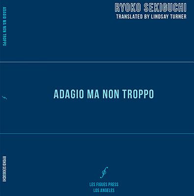 Adagio ma non troppo
