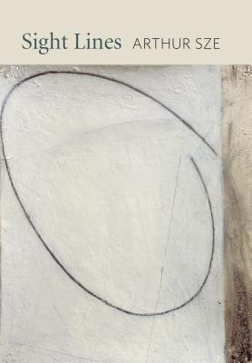 Cover image of Sight Lines