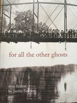 foralltheotherghosts