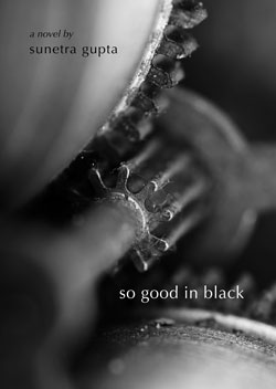 sogoodinblackforweb1