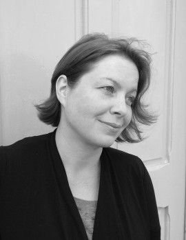 sonjalivingstonbw